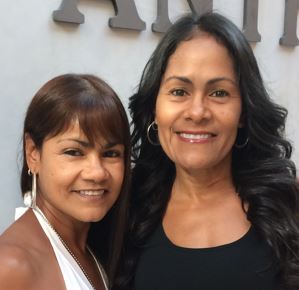 Welcome to Ageless Earth Skincare Image